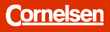 Teachweb