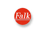 falk
